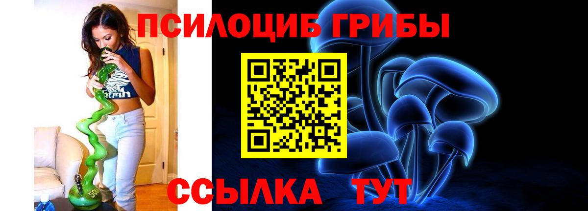 Верхний Уфалей  Галлюциногенные грибы Psilocybe  Галлюциногенные грибы Magic Shrooms  Вход с VPN 